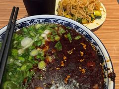 -有礼有面(知春路店)