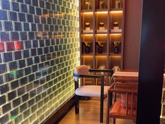 -江南足纪·影院足道·轻奢SPA(红山6979店)