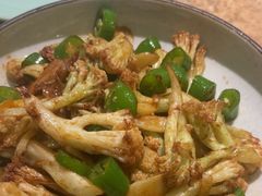 -炭舍干锅·烤鱼(扬名广场店)