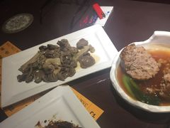 -洪齐林老镇