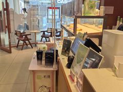 -奈雪的茶(印象城店)