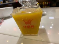 -金鼎轩·滋养小餐馆(联想桥店)
