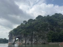 -桂林两江四湖景区