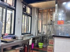 -天天锅贴王(迎凤街店)