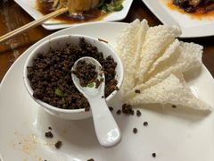 -少林寺欢喜地素斋馆