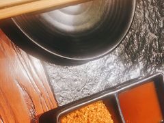 -九田家黑牛烤肉料理(宽城万达店)