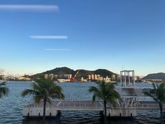 -同禧荟·港味海鲜火锅·粤菜(三亚湾店)