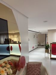 -广东韩妃整形外科医院