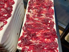 -潮发潮汕牛肉店(永庆坊店)