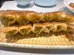 -津沽小院(天津之眼店)