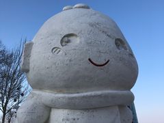 -人民防洪胜利纪念塔