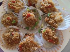 -花乐餐厅(涠洲岛店)