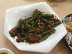-泰煌鸡·上海白斩鸡·沪菜(平利店)