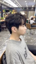 -藤野造型