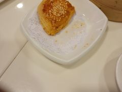 -金鼎轩·滋养小餐馆(联想桥店)