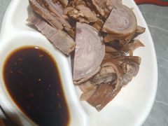 -清真·牛掌柜(奉天街店)
