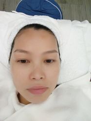点击看大图 -DEM缔怡美科技美容