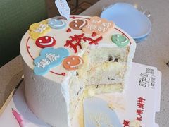 -海底捞火锅(振华广场店)