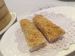 -新花城蟹粉馆(乌鲁木齐店)