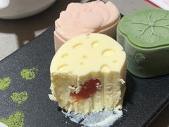 -海底捞火锅(漫乐城夜宵主题店)