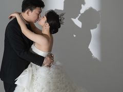 -韩国艺匠ARTIZ STUDIO(长沙店)