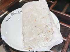 -百味地锅鸡(二店·财校分店)