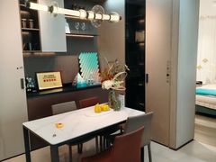 -索菲亚全屋定制衣柜橱柜家具(通州运乔居然之家店)