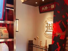 -德天顺盖码饭(人民西路店)