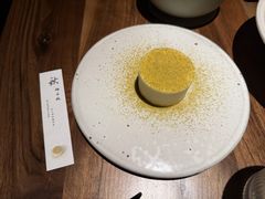 柚子酪-元古雲境(太古里店)