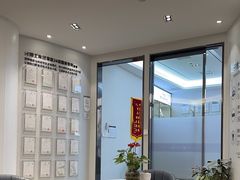 -牙博士口腔品牌连锁(杨浦店)
