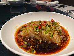 风味自制冻肉-徐记海鲜(大明宫|北二环店)