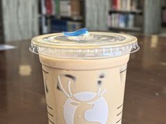 -杭州电子科技大学(下沙校区)