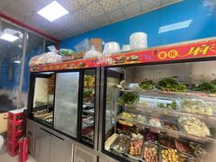 -重庆麻辣烫(国权路店)