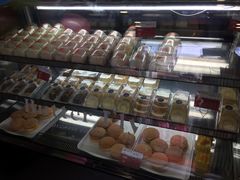 -汉密哈顿(解放路1段店)