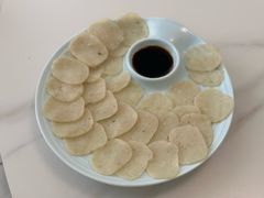 鱼饼-魚當家