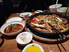 -老板恋上鱼(印象城店)