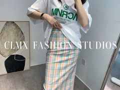 -CLMX(新天地凯德晶萃广场店)