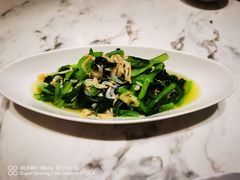-喜鼎海胆水饺(柏威年购物中心店)