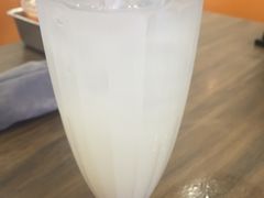 -五星海南鸡饭餐馆(东海岸路店)