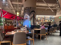 -青年公社烤鸭(熙悦天街店)