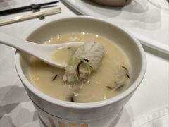 -好友缘酒家(会展中心店)