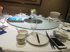 -眉州东坡(通州店)