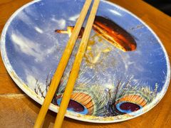 -雀舞云南菜(天津天河城购物中心店)