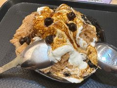 -鲜芋仙(南开大悦城店)