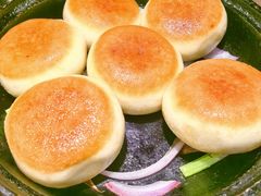 -人和馆·上海菜(徐汇店)