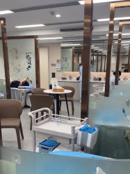 -广州曙光医学美容医院