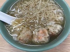 -兴兴旺·冬瓜盅·啫啫煲(西华路店)
