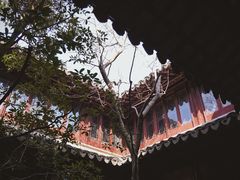 -耦园