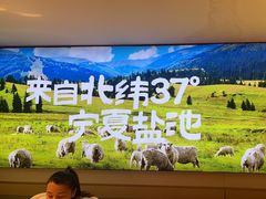 -谭十三大排档·18年老字号(船山路总店)