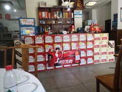 -乐山第一家临江鳝丝(茶坊路店)